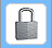 Logout